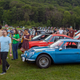Illustration for article titled Here Are Some Of The Incredible Cars Of The Bear Mountain Car Cruise